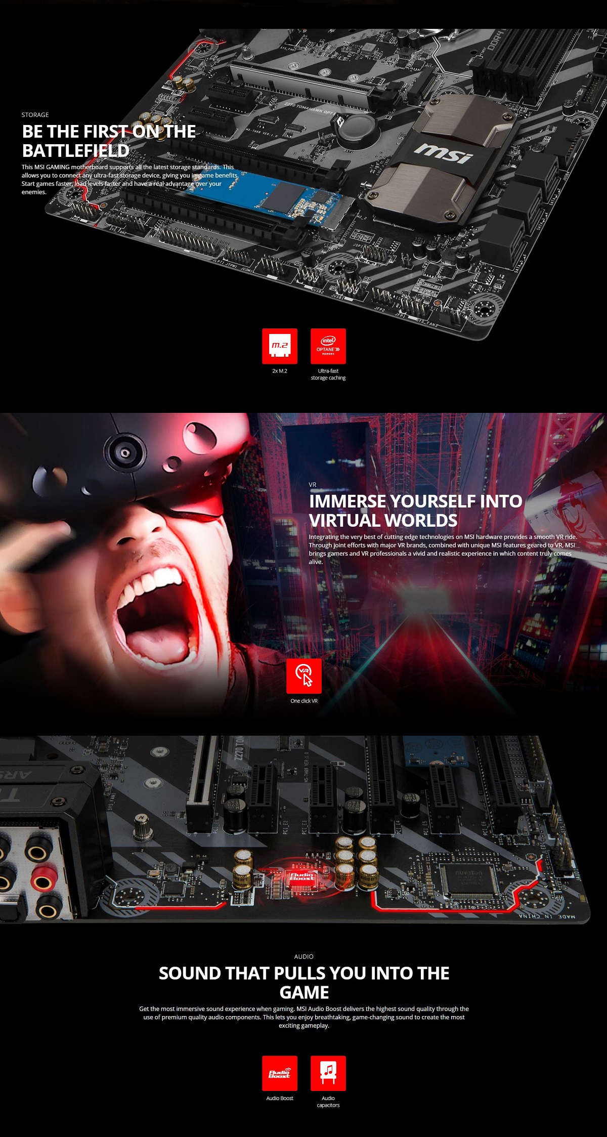 msi z270 tomahawk opt boost-7